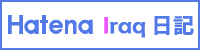Iraq ���L